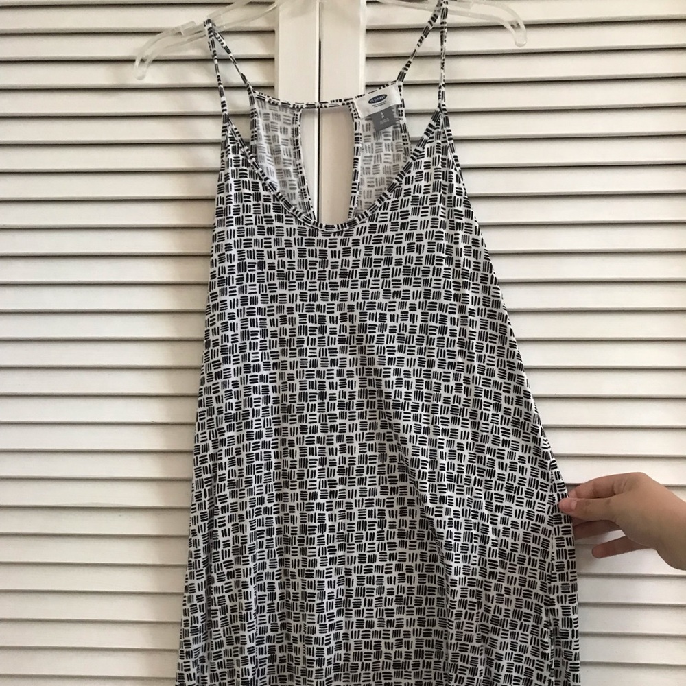 Old Navy Tank Top